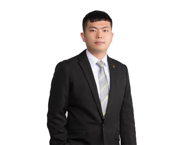 吳元敬