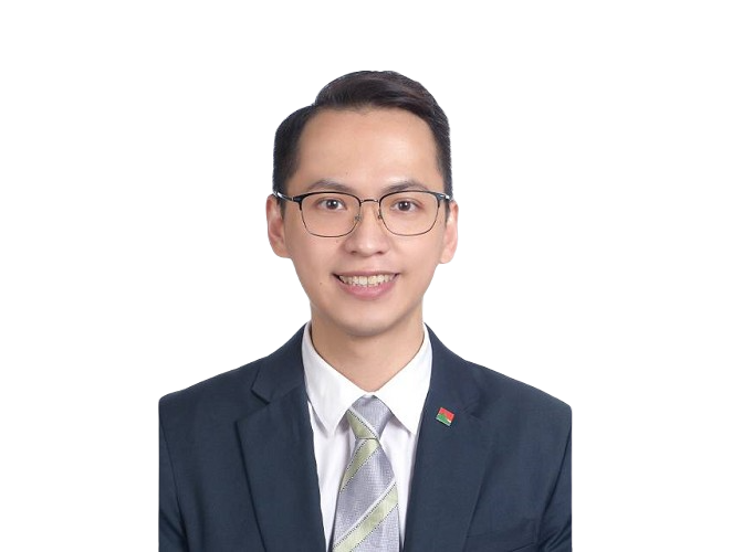 劉祐麟