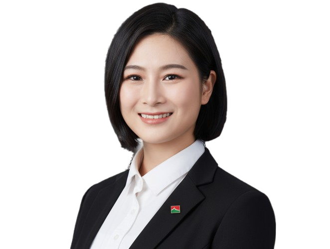 王詩寧