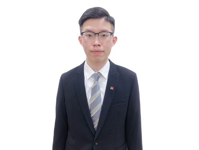 周世國