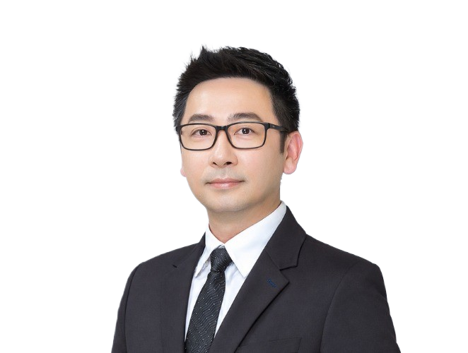 曾宏維
