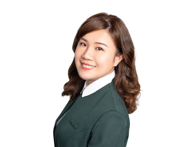 蘇玉瑄