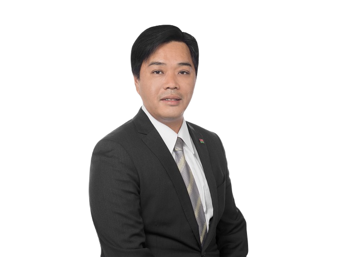 周以仁