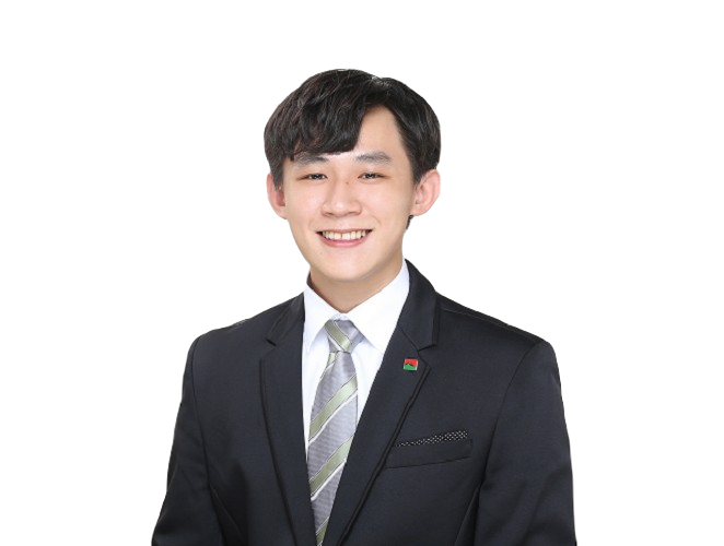 陳靖