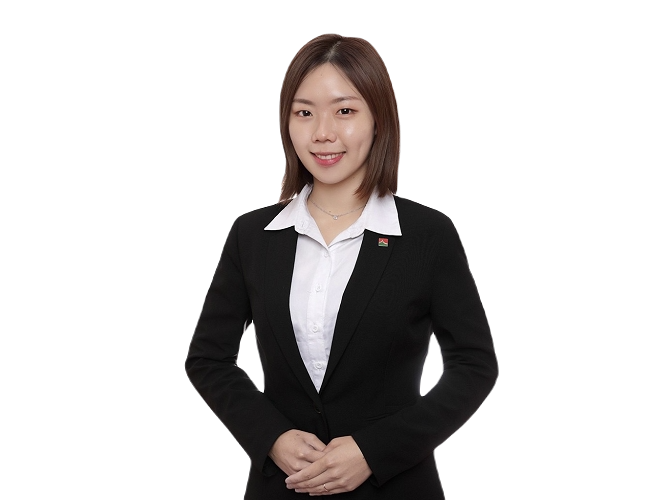 林汝穎