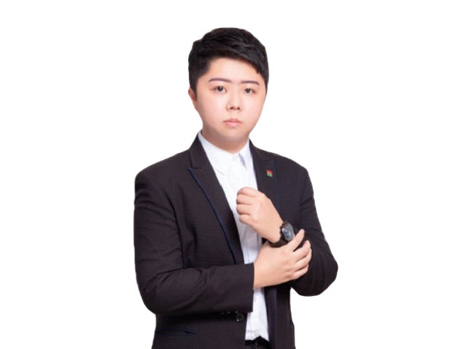 陳玫錡