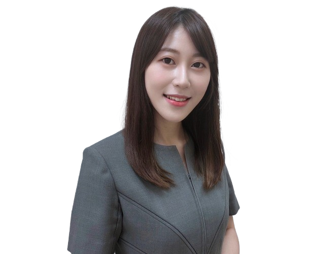 李明潔