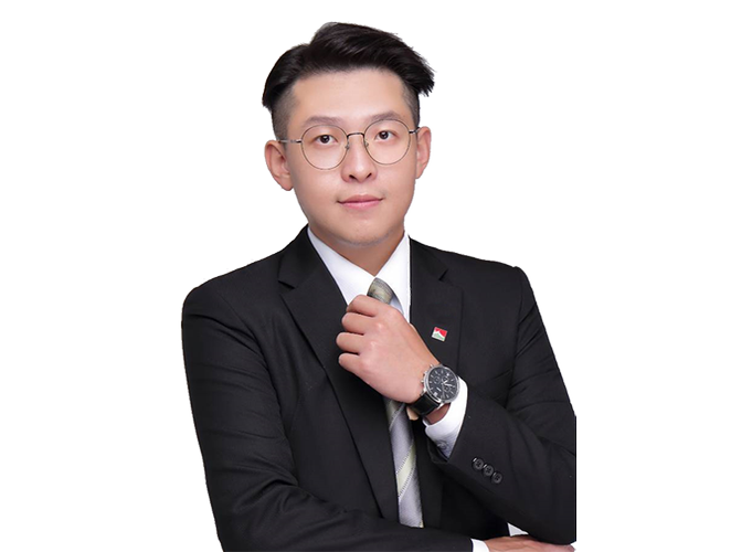 蔡名灝