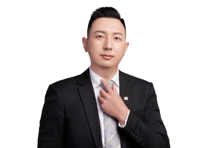 吳秉峻