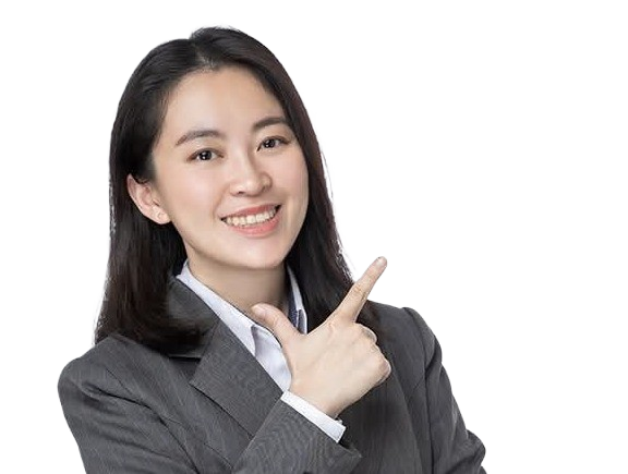 鍾晴