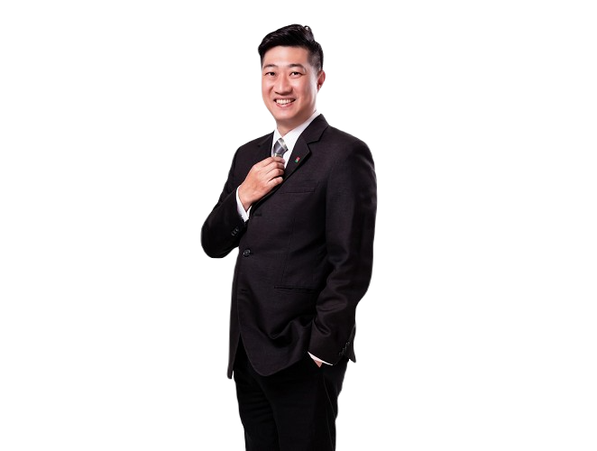 胡昇穎