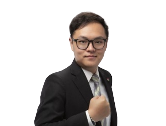 唐義雄