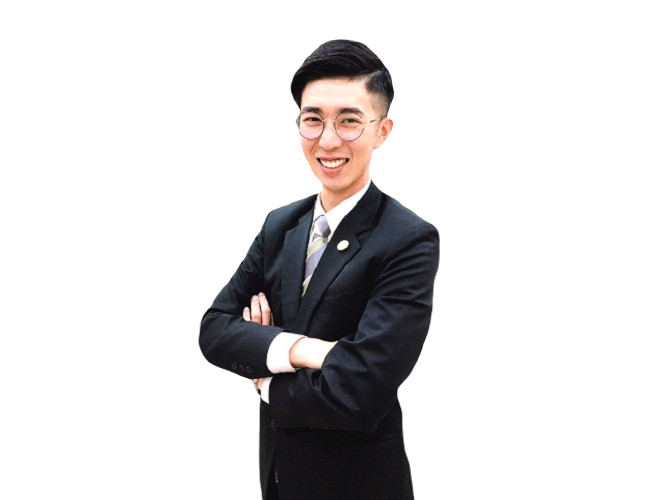 張恩