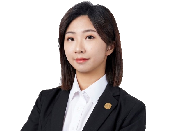 張芸溱