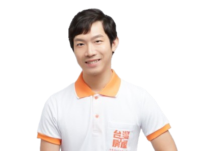 梁仁杰