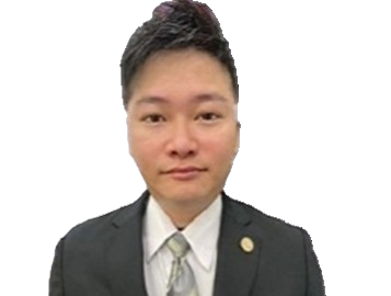 劉修榜