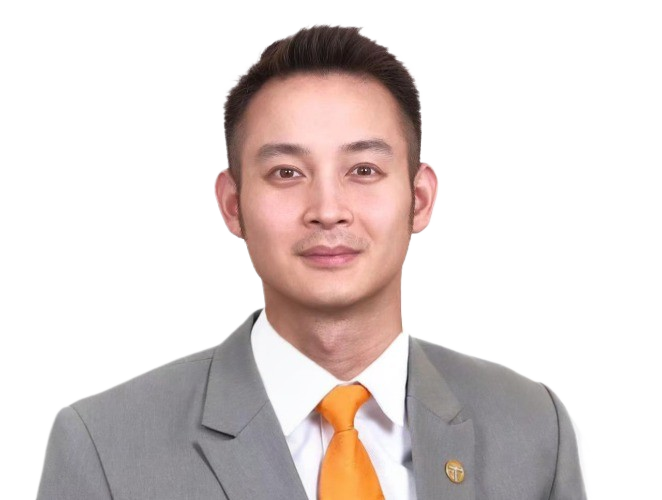 徐維鍇