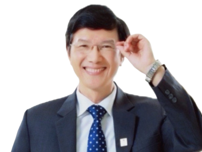 彭金維