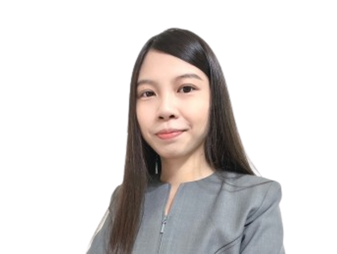 林奕萱
