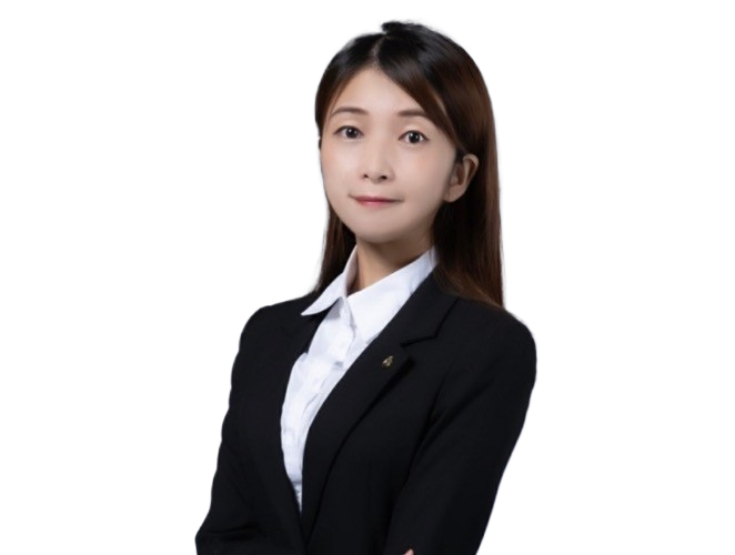 馮家悅