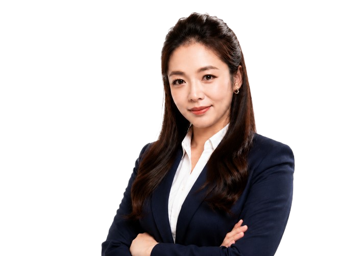 林美宜