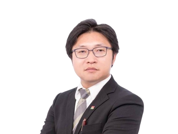 李彥儒