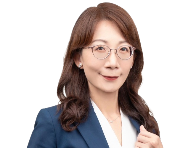 陳思韻