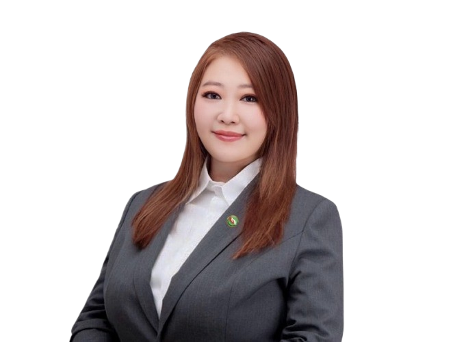 林沅圓