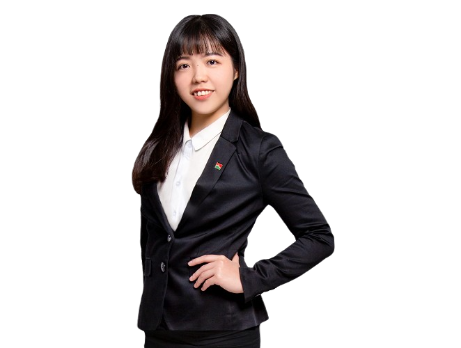 劉玟綝