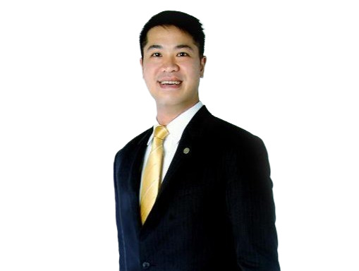 楊青樺