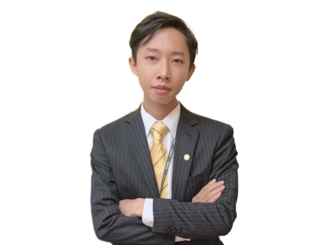張耀文