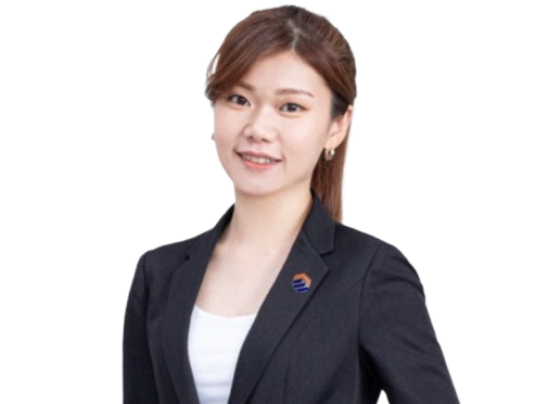 陳吟珊