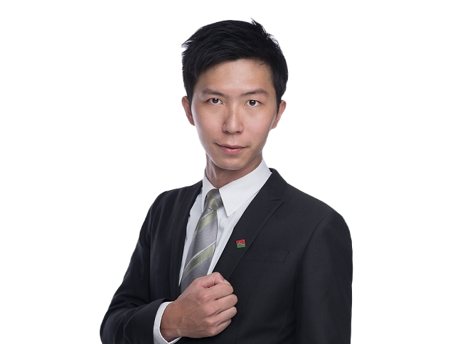 郭庭瑋