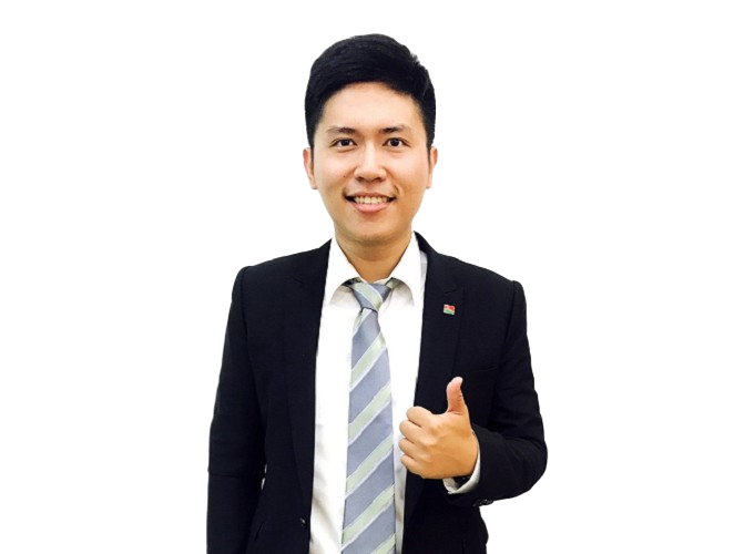 李智