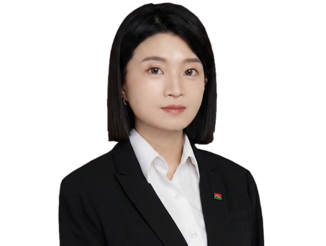 黃詠綺