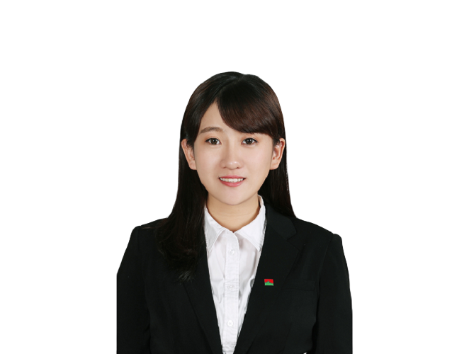 王子鈺