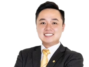 陳彥斌