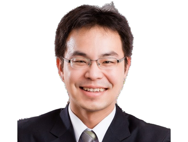 呂耀程