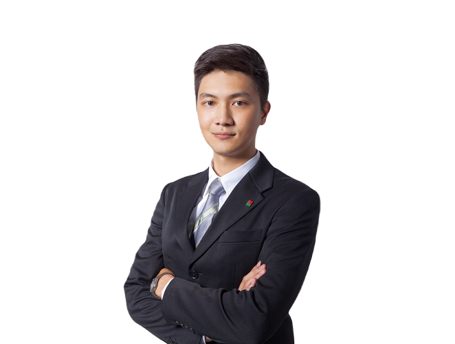 段宇