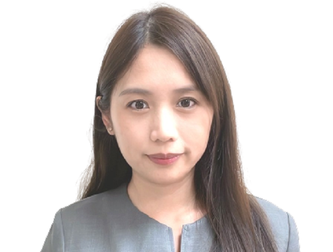 黃姿錚