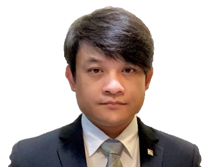 劉全智