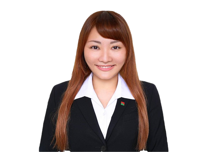 游玉琦