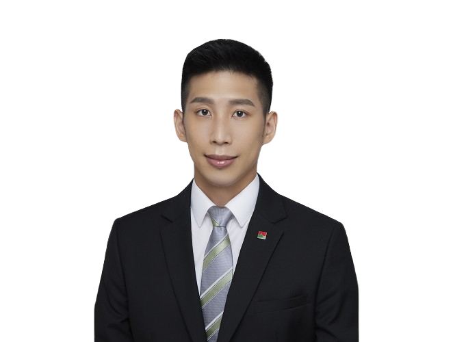 林震宇