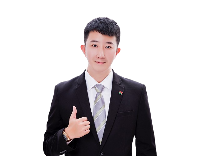 何昱陞