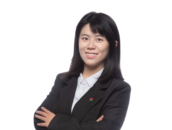 蕭子涵