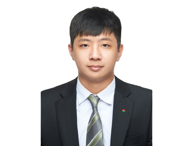 蘇柏文