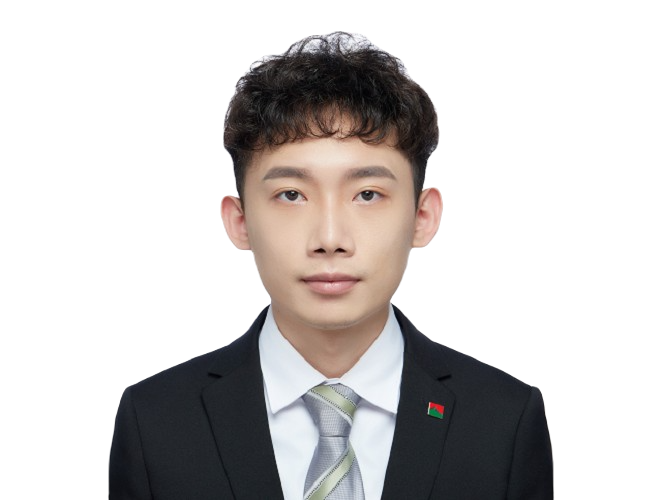 許庭鈞