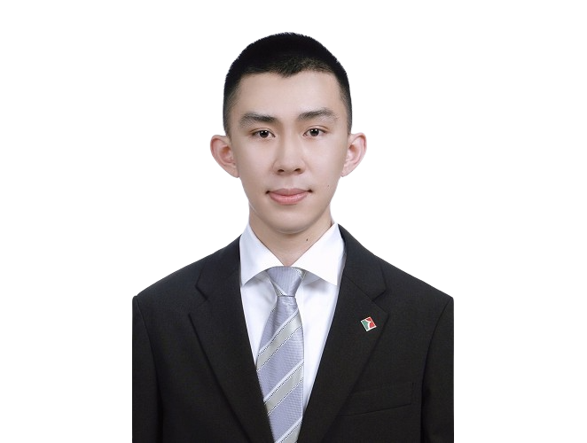鄭穎鴻