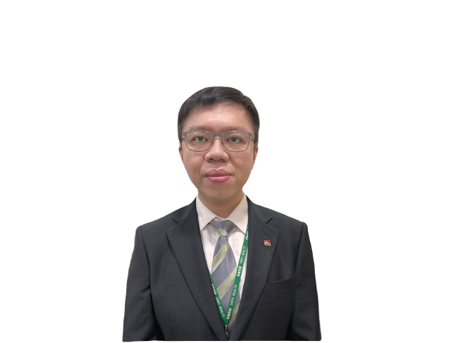 馮羣皓