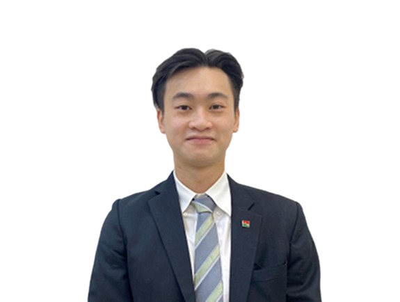 岑維安